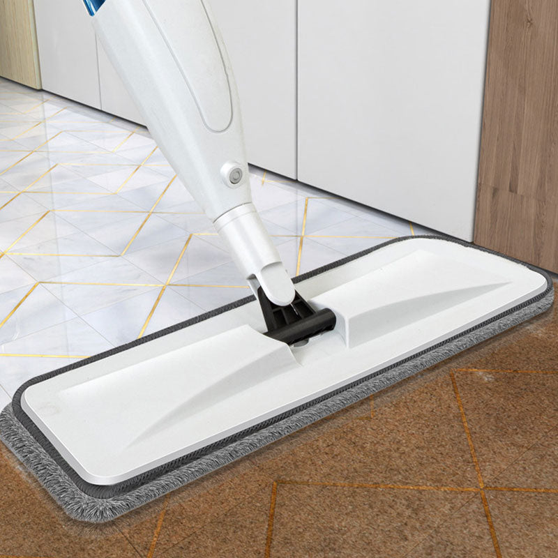 Hands-Free Spray Floor Mop