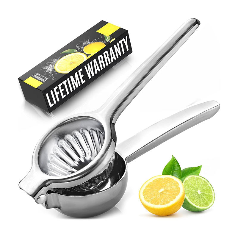 Heavy Duty Citrus Juicer
