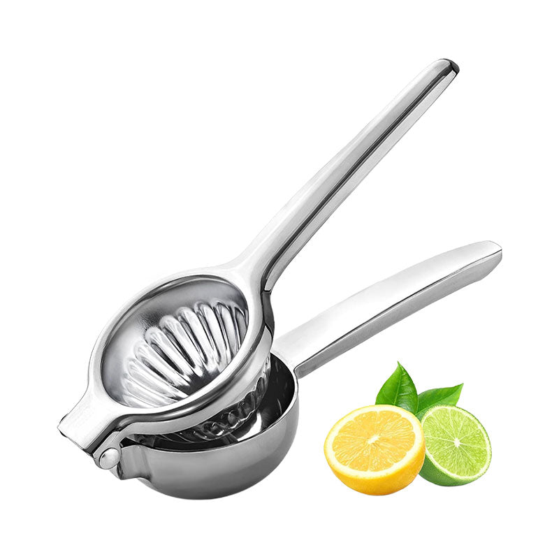 Heavy Duty Citrus Juicer