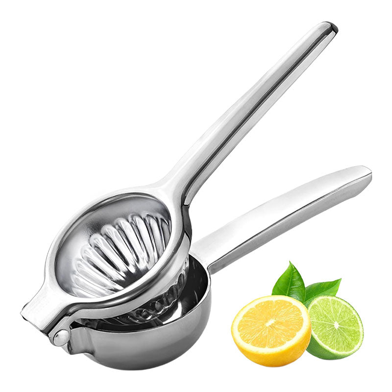 Heavy Duty Citrus Juicer