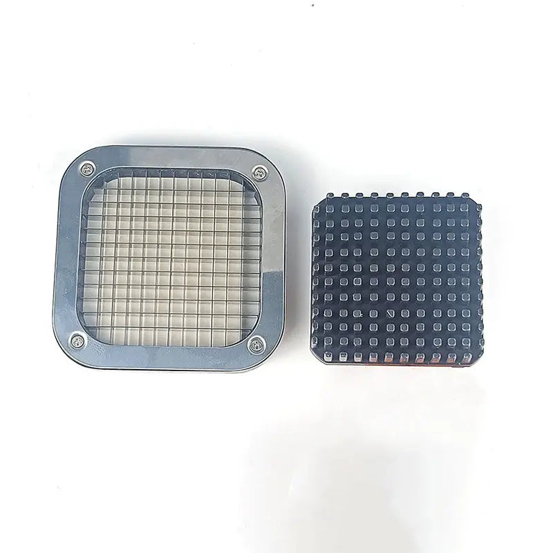 Heavy Duty French Fry Cutter