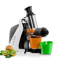 High-Capacity Automatic Juicer - Household & Commercial Use | Slag-Free Fresh Juice Separation | Wholesale Cross-Border Best Seller" wiktra