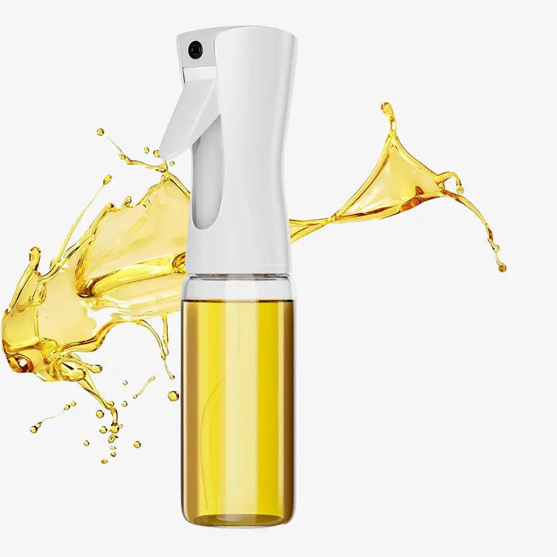 Hot-Selling Kitchen Oil Spray Bottle