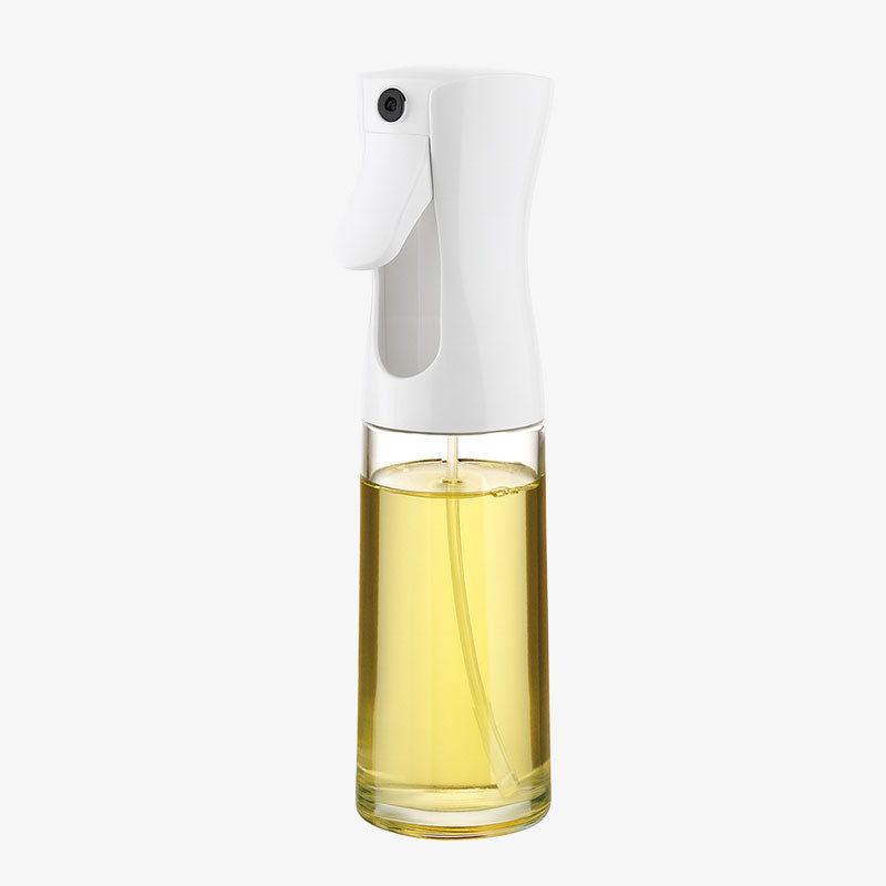 Hot-Selling Kitchen Oil Spray Bottle