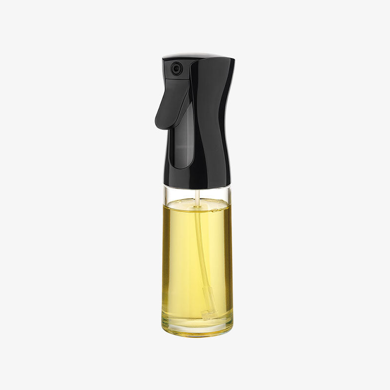 Hot-Selling Kitchen Oil Spray Bottle