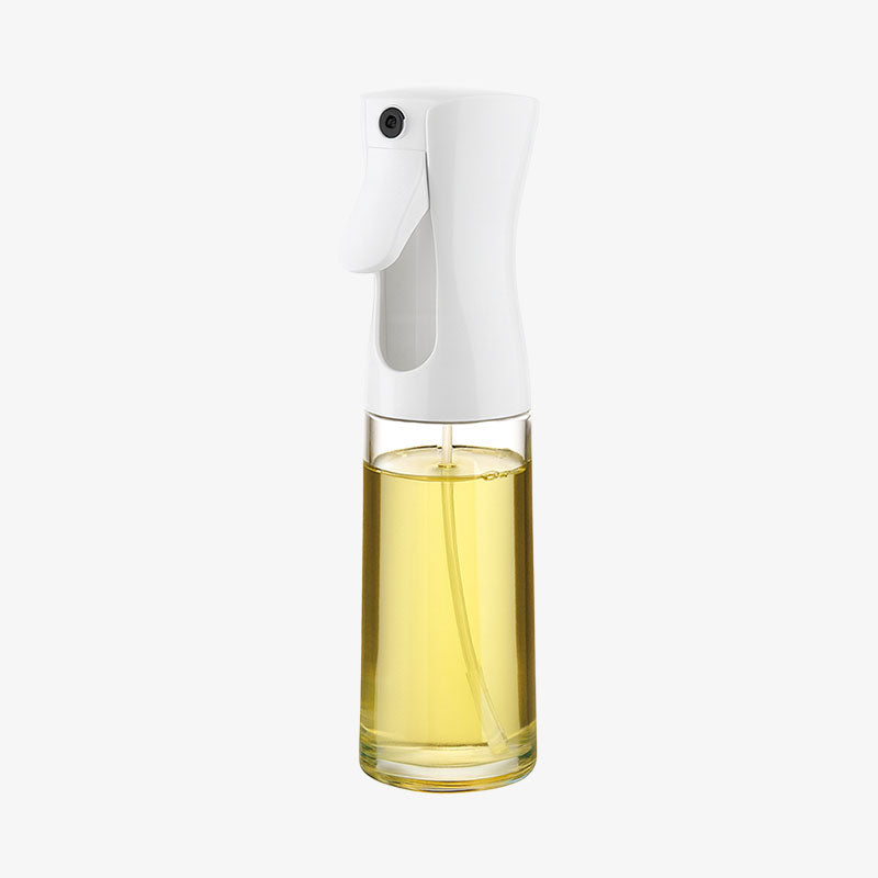 Hot-Selling Kitchen Oil Spray Bottle