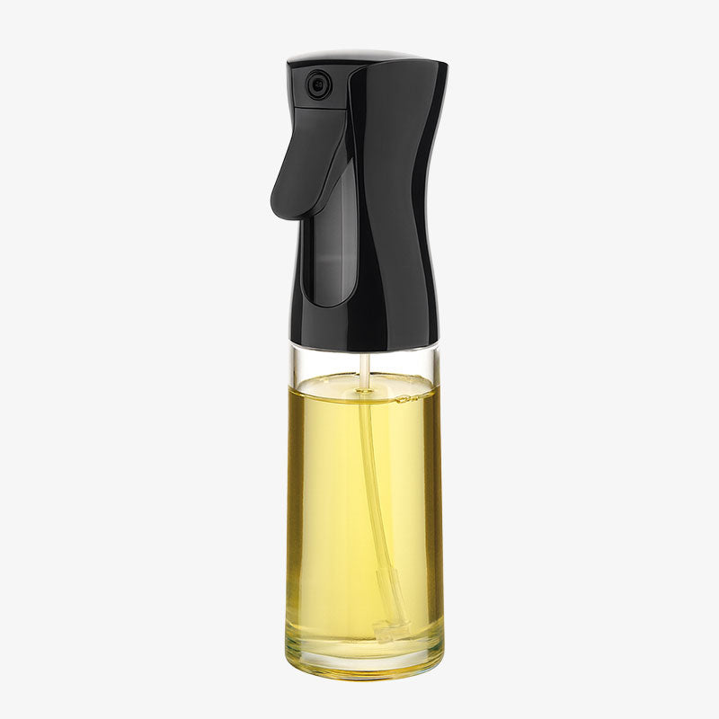 Hot-Selling Kitchen Oil Spray Bottle