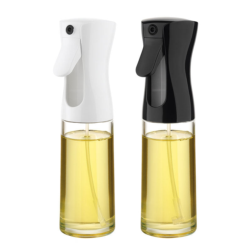 Hot-Selling Kitchen Oil Spray Bottle