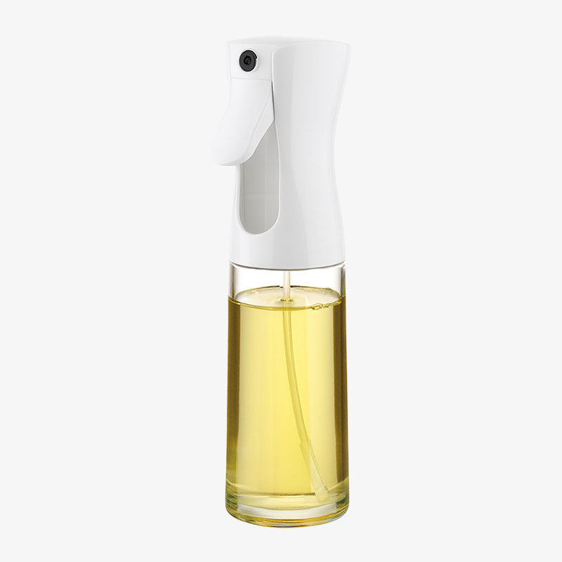 Hot-Selling Kitchen Oil Spray Bottle