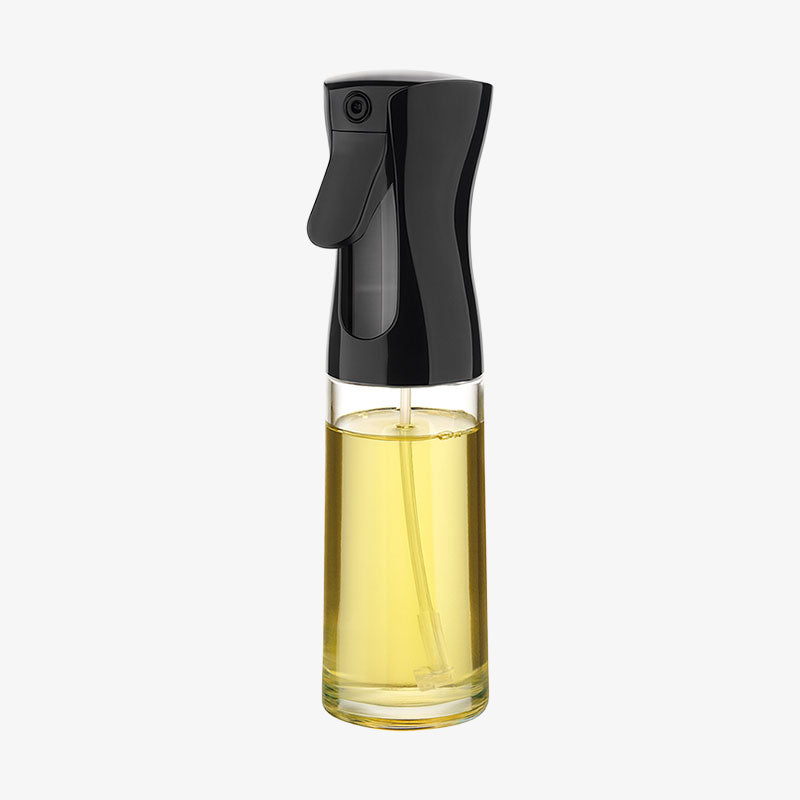 Hot-Selling Kitchen Oil Spray Bottle