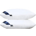 Hotel And Hotel Home Pillow Core Protect Cervical Spine Pillow Core wiktra