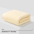 Household Pure Cotton Absorbent Soft Towel wiktra