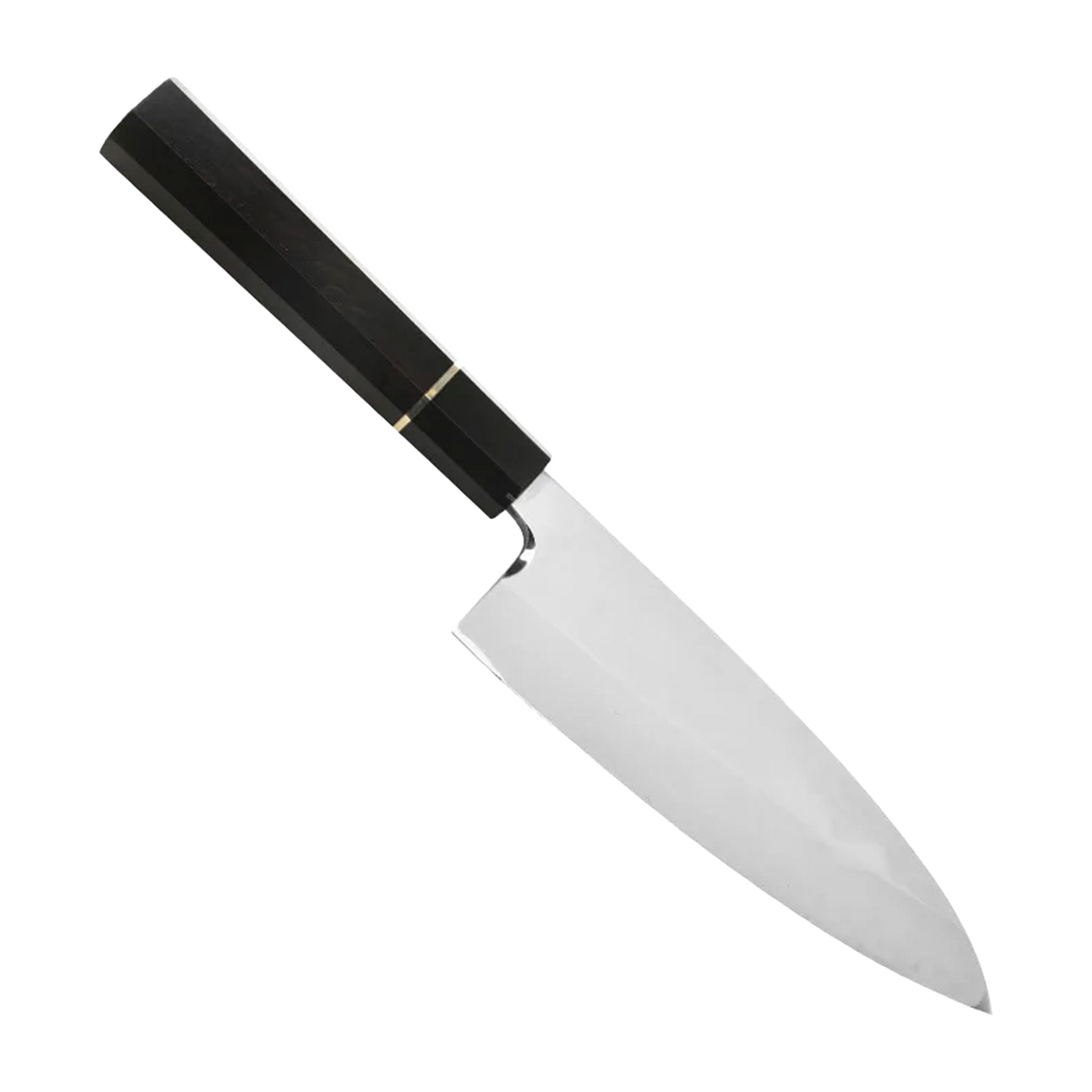 Japanese Stainless Steel Fish Sushi Fillet Knife
