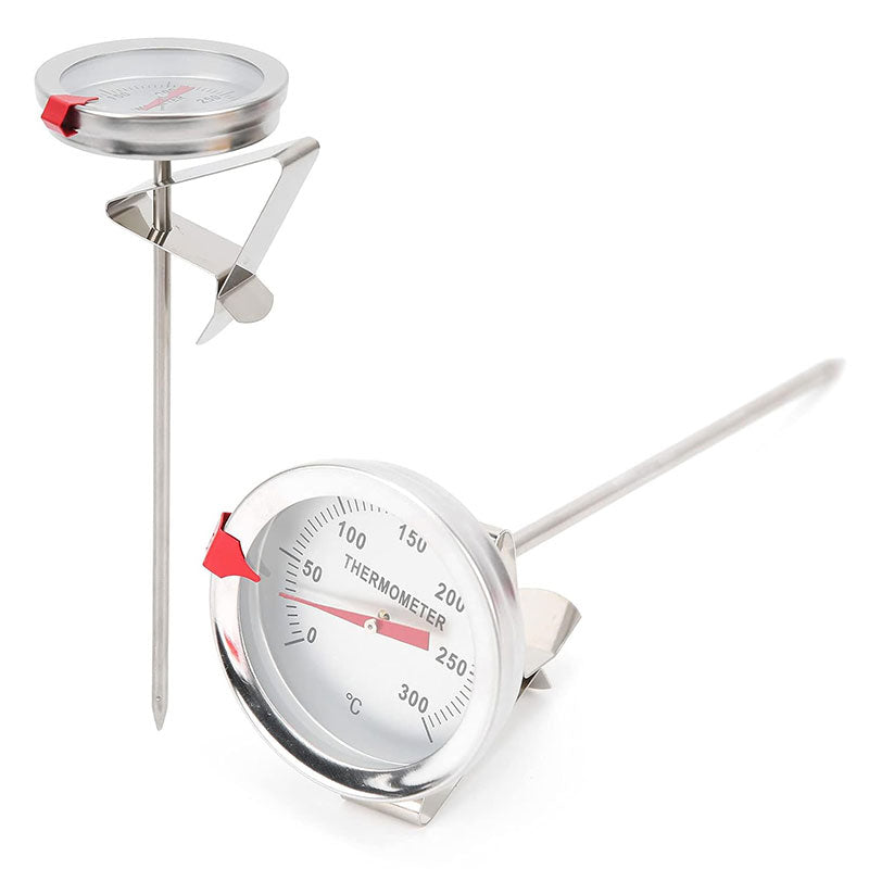 Kaitai Kitchen Oil Probe Thermometer