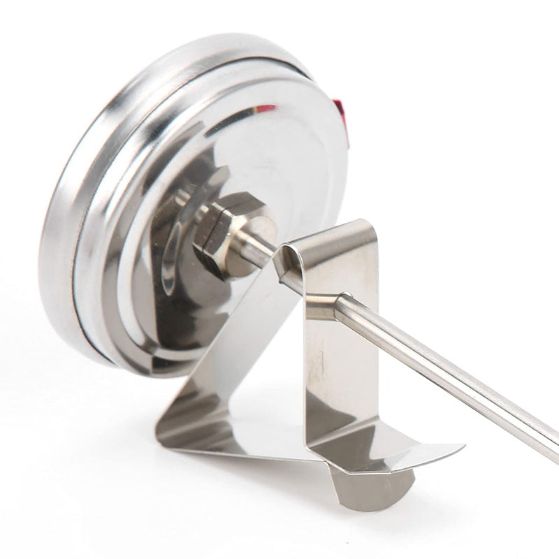 Kaitai Kitchen Oil Probe Thermometer