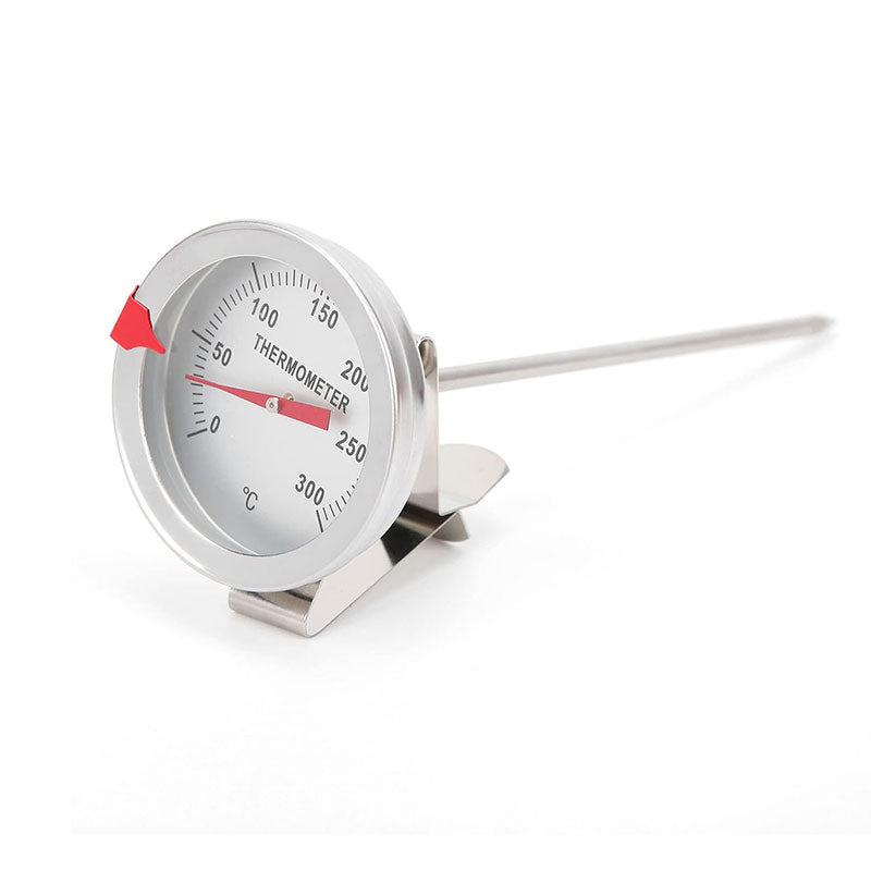 Kaitai Kitchen Oil Probe Thermometer