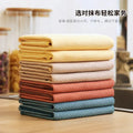 Kitchen Cloths Magic Cleaning Cloth Home and Cleaning Tools Towel Microfiber Household Accessories Merchandises Garden wiktra