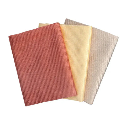 Kitchen Cloths Magic Cleaning Cloth Home and Cleaning Tools Towel Microfiber Household Accessories Merchandises Garden