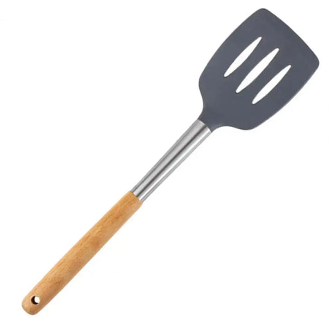 Kitchen Tool Heat-resistant Multipurpose Kitchen Spatula for Kitchen