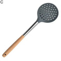 Kitchen Tool Heat-resistant Multipurpose Kitchen Spatula for Kitchen wiktra