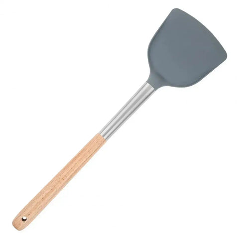 Kitchen Tool Heat-resistant Multipurpose Kitchen Spatula for Kitchen