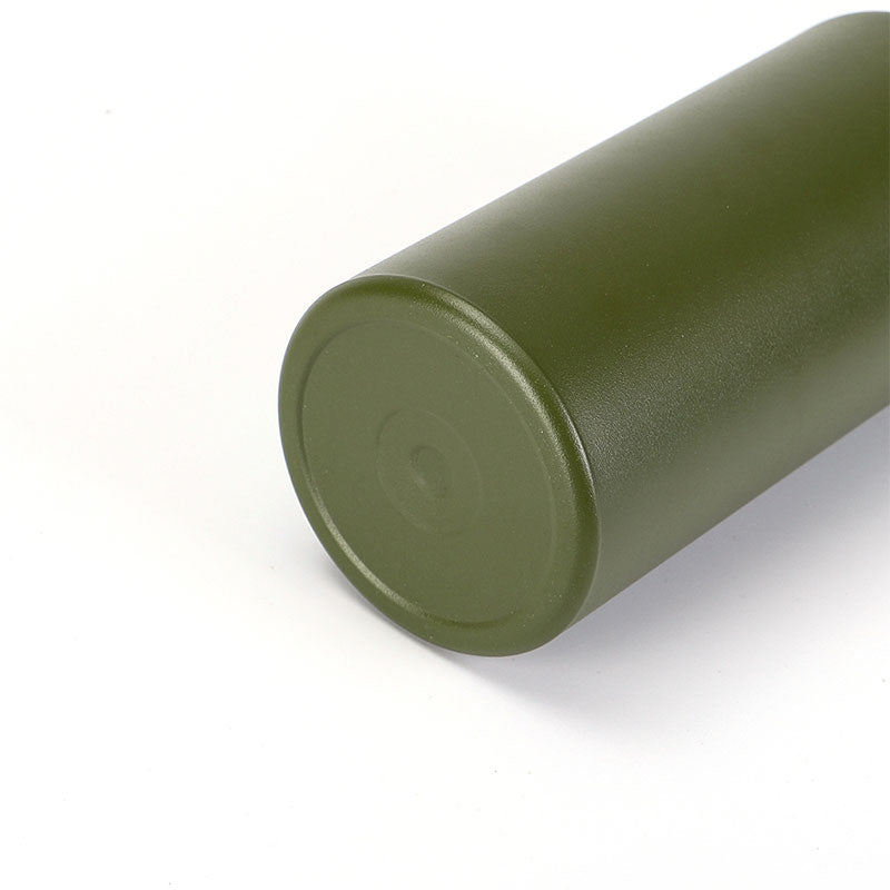 Large Capacity Outdoor Sports Kettle