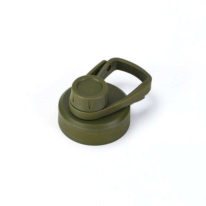 Large Capacity Outdoor Sports Kettle