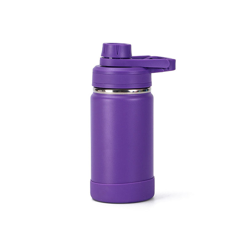 Large Capacity Outdoor Sports Kettle