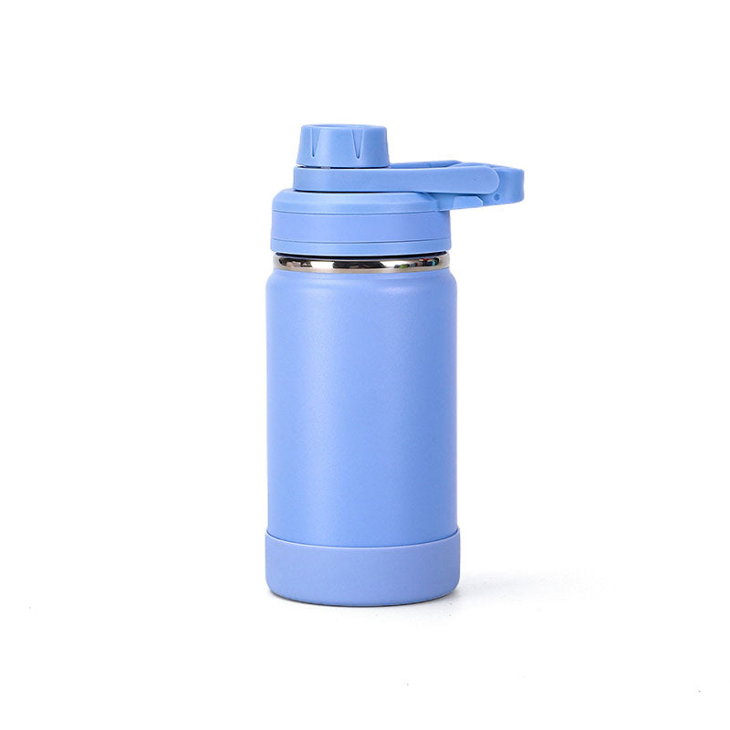 Large Capacity Outdoor Sports Kettle