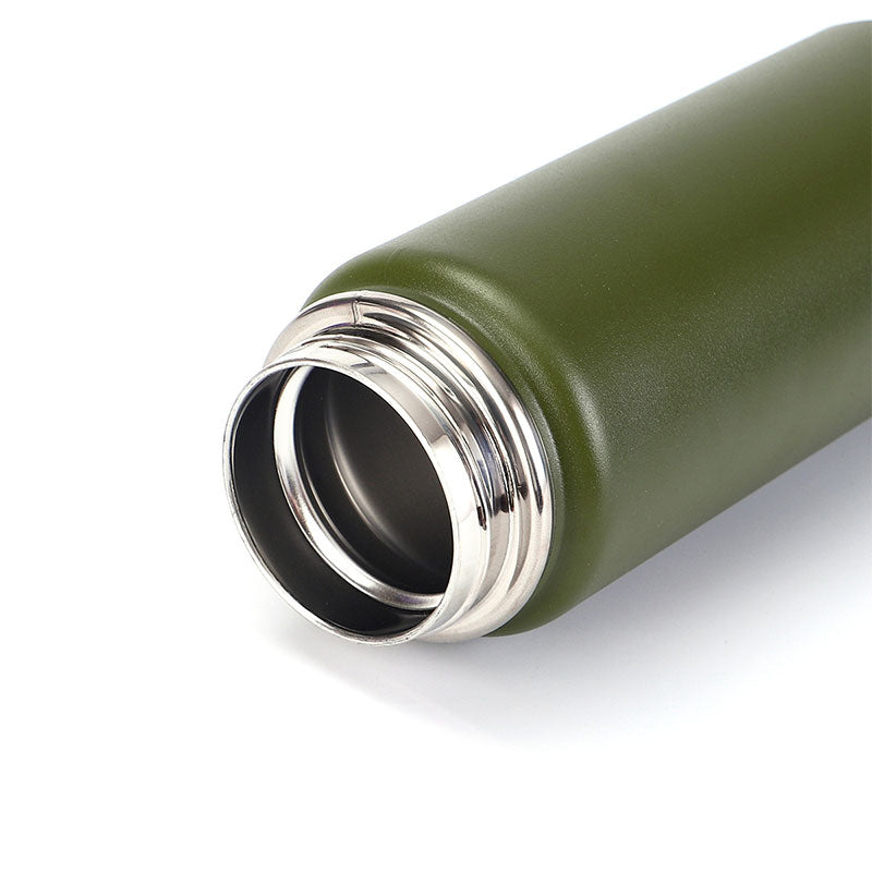 Large Capacity Outdoor Sports Kettle