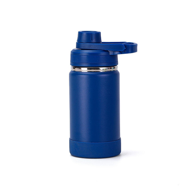 Large Capacity Outdoor Sports Kettle