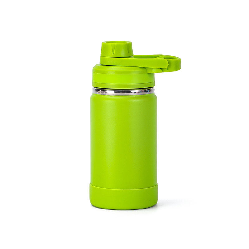 Large Capacity Outdoor Sports Kettle