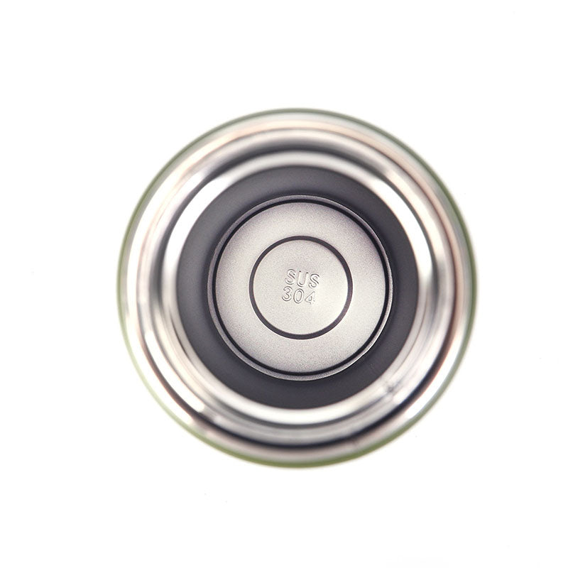 Large Capacity Outdoor Sports Kettle