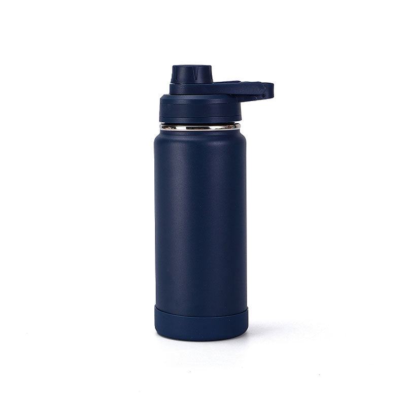 Large Capacity Outdoor Sports Kettle