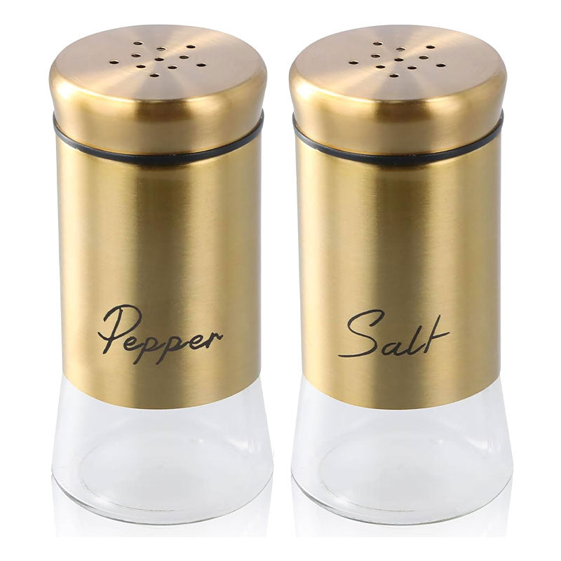 Large Sealed Kitchen Seasoning Bottle