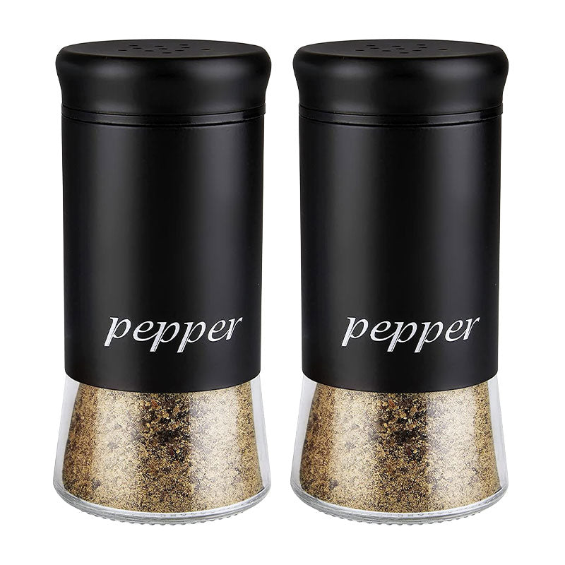 Large Sealed Kitchen Seasoning Bottle