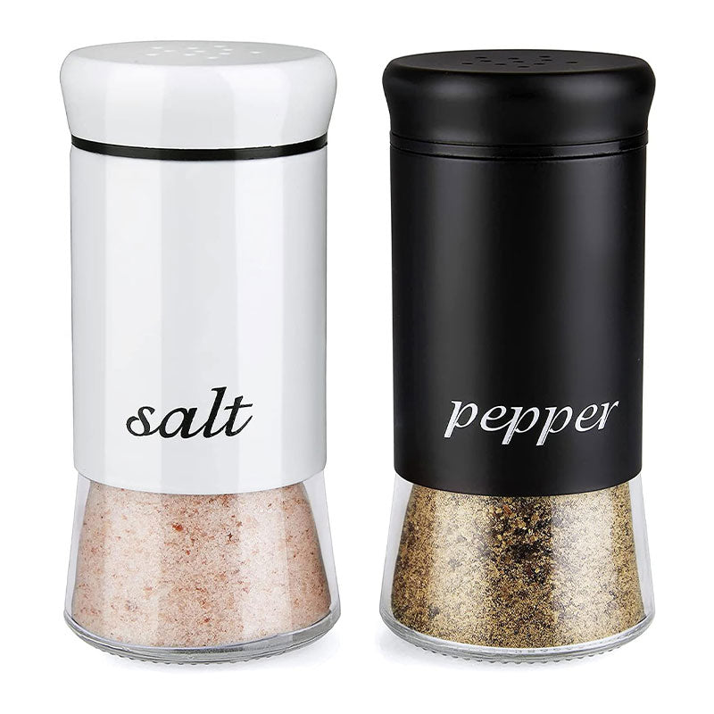 Large Sealed Kitchen Seasoning Bottle