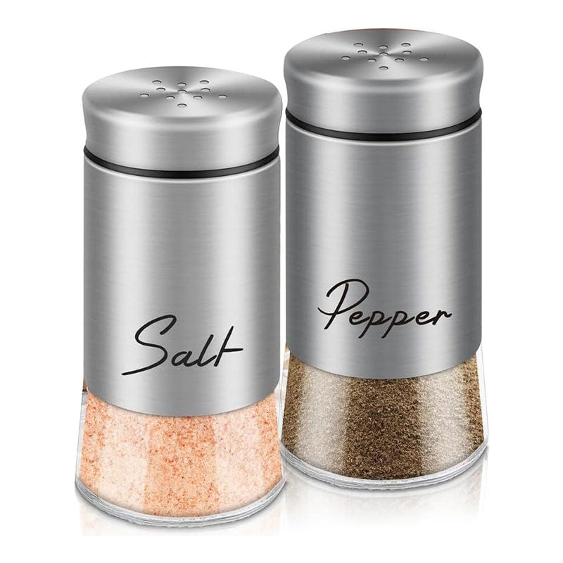 Large Sealed Kitchen Seasoning Bottle