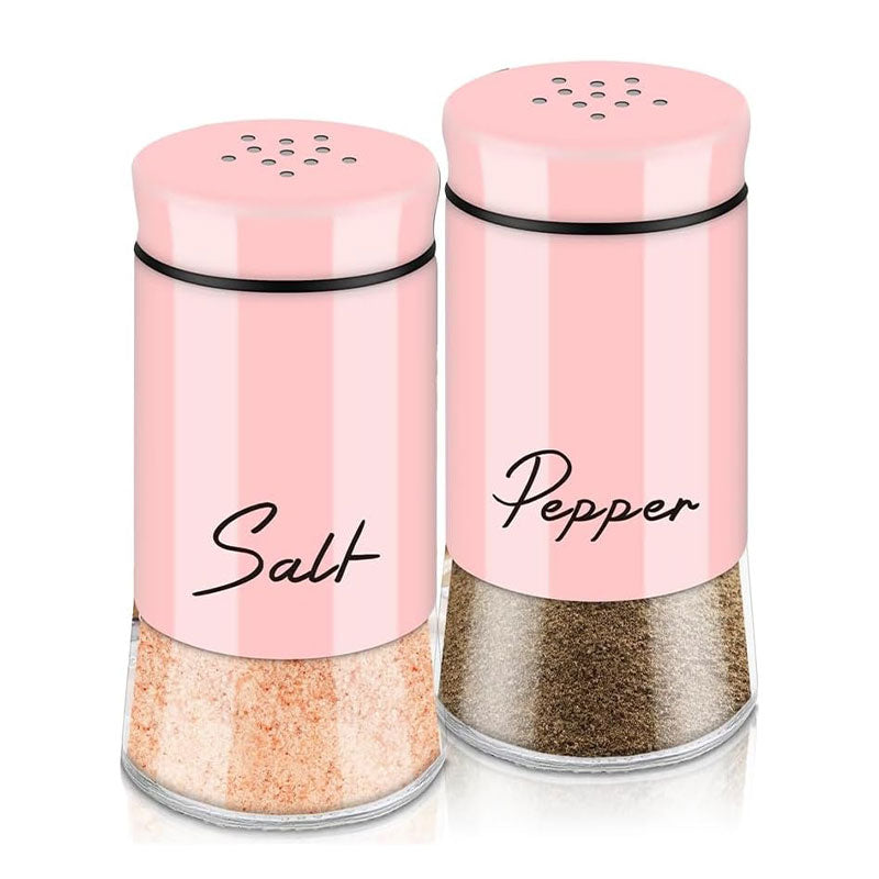 Large Sealed Kitchen Seasoning Bottle