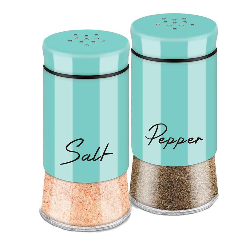 Large Sealed Kitchen Seasoning Bottle