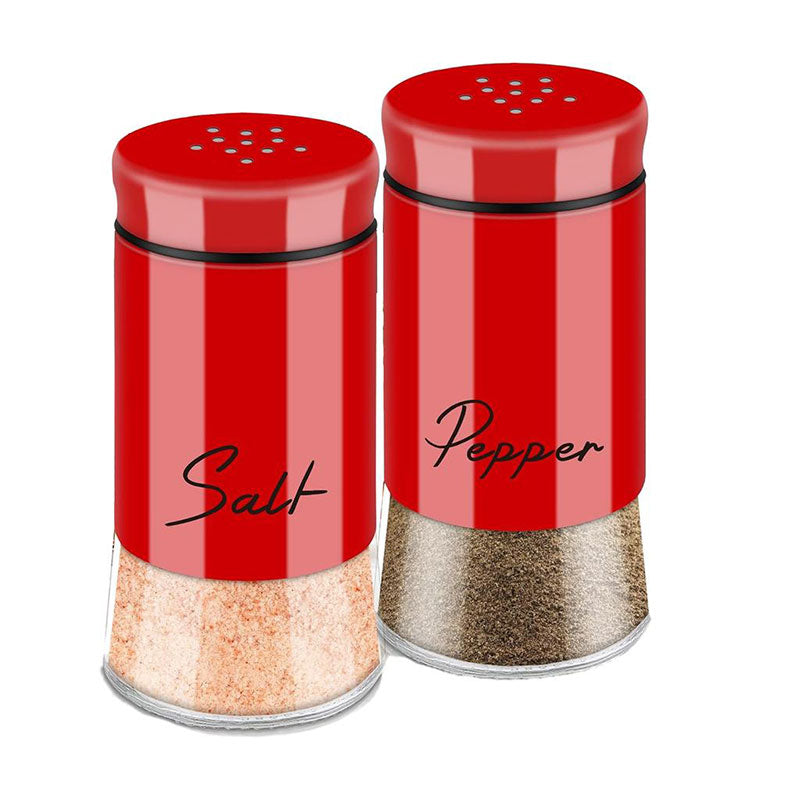 Large Sealed Kitchen Seasoning Bottle