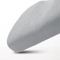 Memory Foam Neck Pillow Wiktra