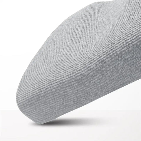 Memory Foam Neck Pillow Wiktra