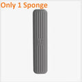 Mini Sponge Floor Mop Wiktra