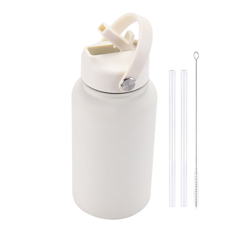 4890185515972,4890185515989