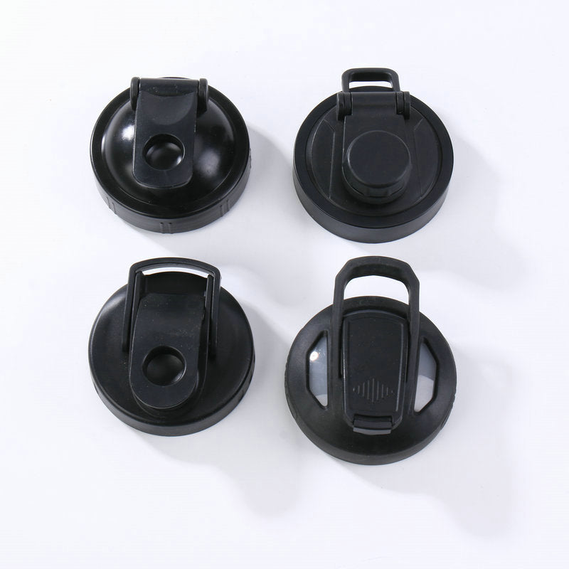 4890186585530,4890186585547