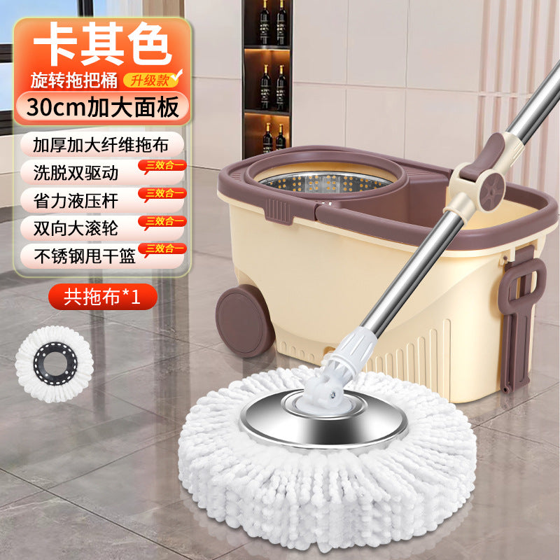 4890186772213,4890186772220,4890186772237,4890186772244,4890186772251