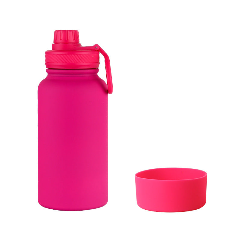 4890185517136,4890185517143,4890185517150