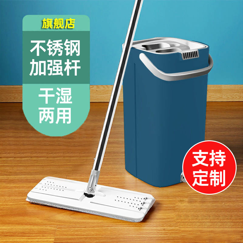 4890186759092,4890186759108,4890186759115,4890186759122,4890186759139