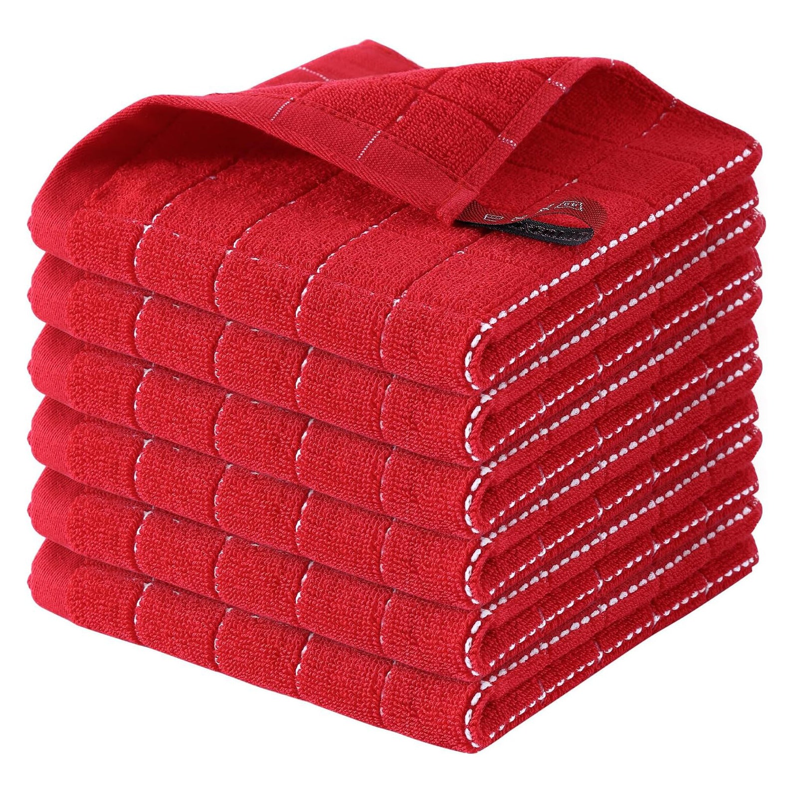 4890184620486,4890184620493